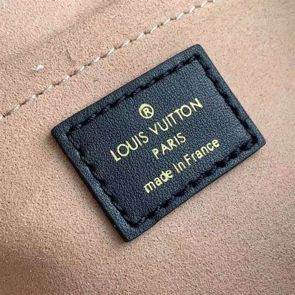 Louis Vuitton Troca PM - LHB463 - 8