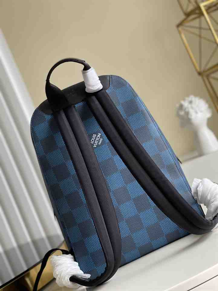 LOUIS VUITTON CAMPUS - LBP441 - 9