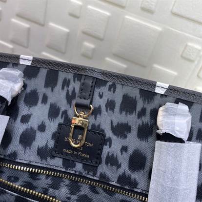 Louis Vuitton Onthego GM - LTB529 - 5