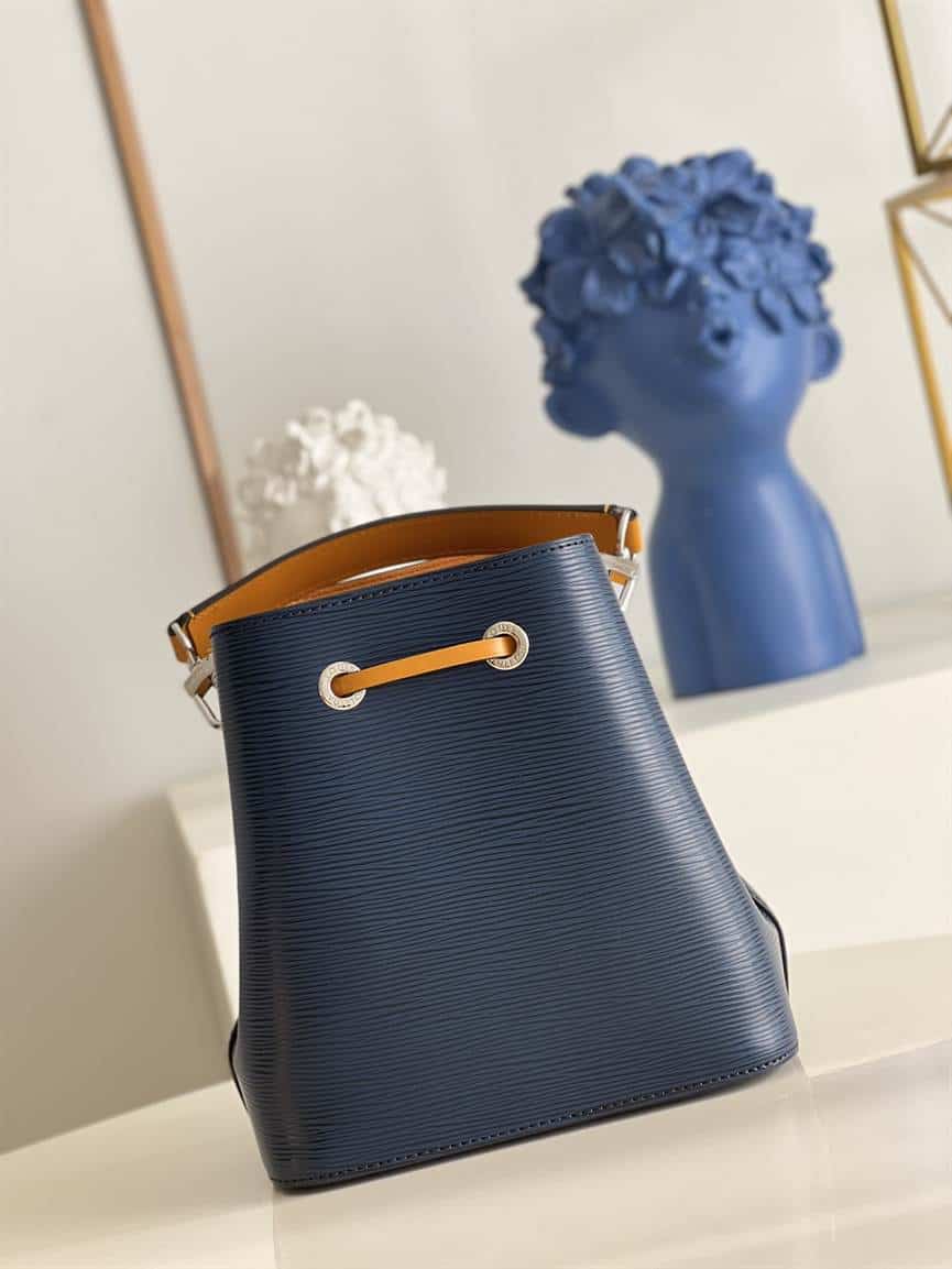 Louis Vuitton NéoNoé BB - LHB544 - 3