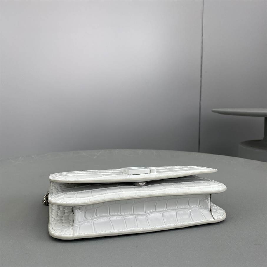Balenciaga Crossbody Bag - BHB27 - 8