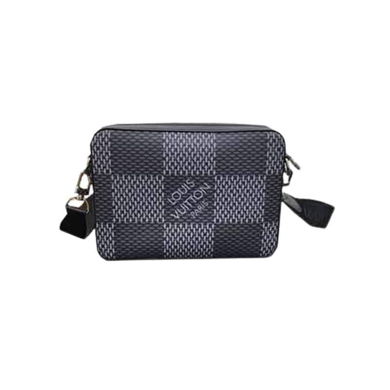 Louis Vuitton Outdoor Bumbag - LMB304 - 1