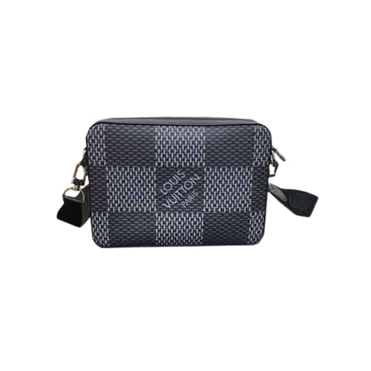 Louis Vuitton Outdoor Bumbag - LMB304 - 1