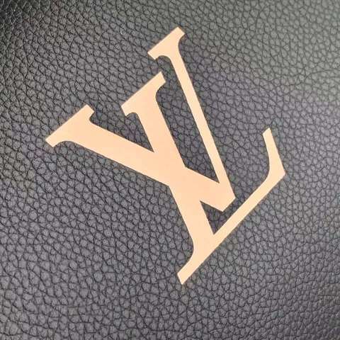 Louis Vuitton Speedy Bandoulière 25 - LHB343 - 8