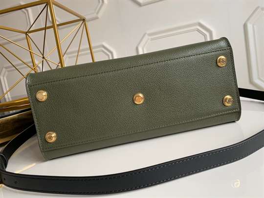 Louis Vuitton On My Side Mm - LTB162 - 7