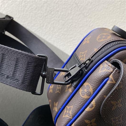 Louis Vuitton Bag - LHB440 - 9