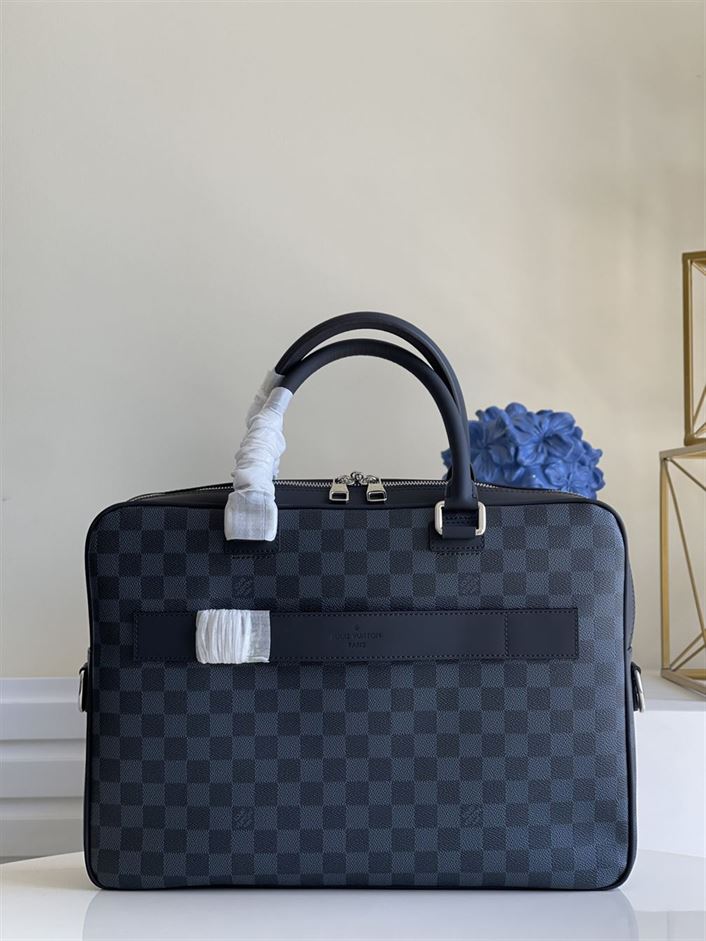 Louis Vuitton Briefcases - LDB449 - 2