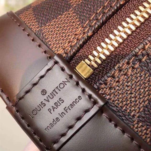 Louis Vuitton Alma Bb - LHB425 - 7