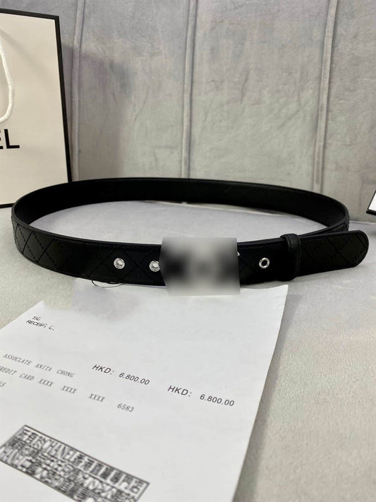 CNL Belt - CBL004