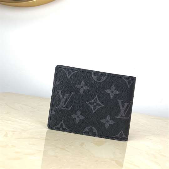 Louis Vuitton Clutch - WPR185 - 2