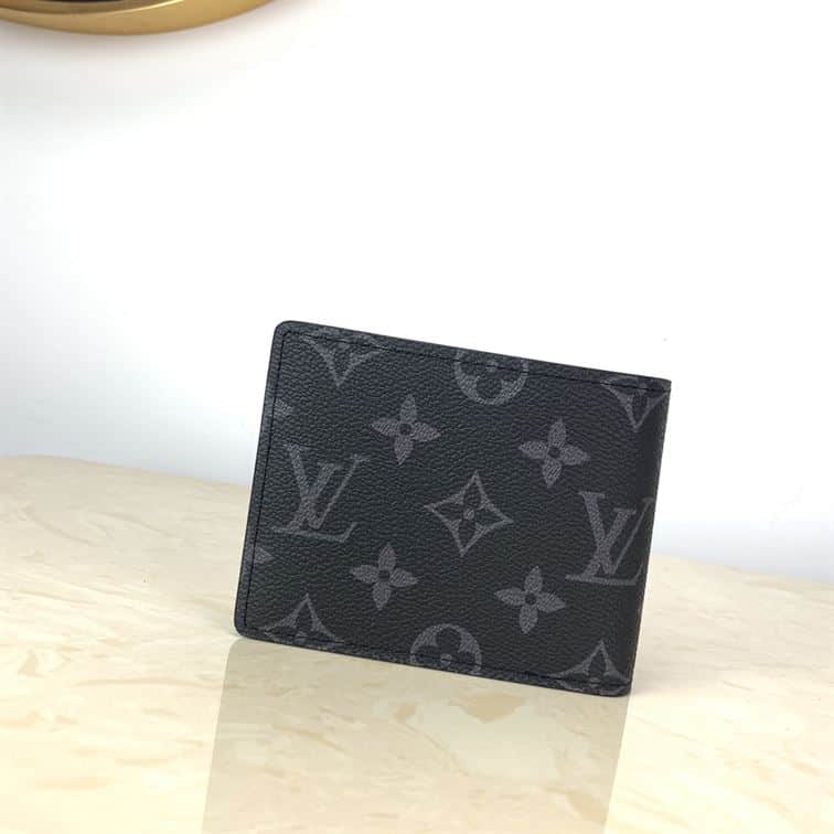Louis Vuitton Slender Wallet - WPR086 - 2