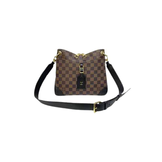 Louis Vuitton Odéon MM - LHB331 - 1