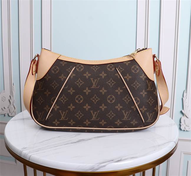 Louis Vuitton Handbags - LHB593 - 3