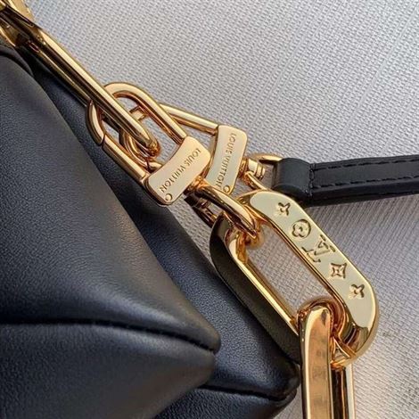 Louis Vuitton Coussin BB - LHB438 - 10
