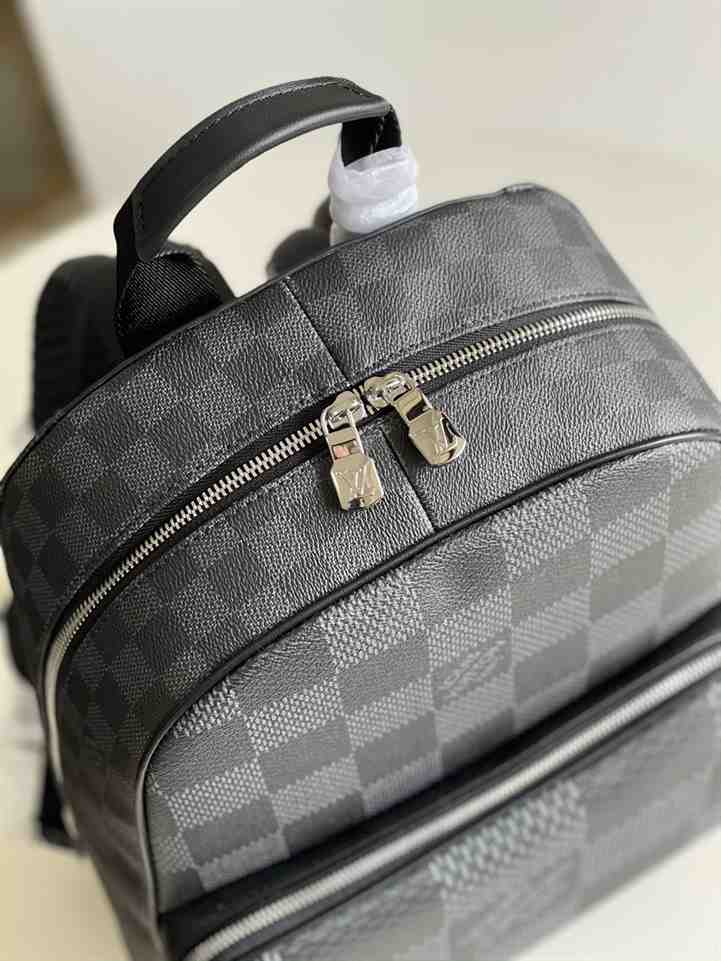 LOUIS VUITTON CAMPUS - LBP440 - 6