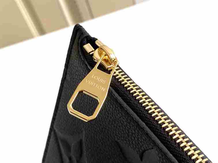 LOUIS VUITTON NEVERFULL MM - LTB542 - 10