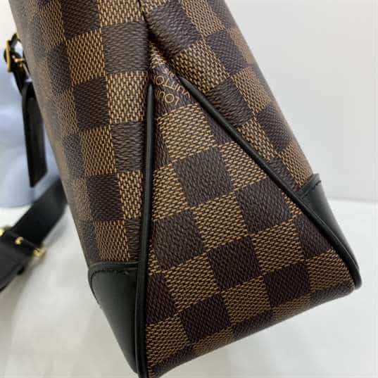 Louis Vuitton Odéon MM - LHB330 - 9
