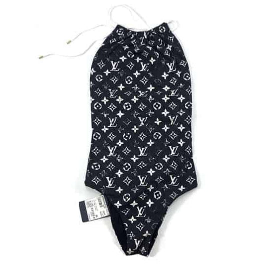 LV Swimsuit - LVS24 - 1