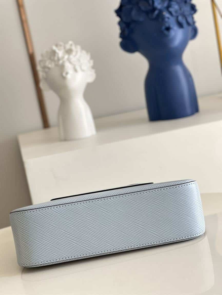 Louis Vuitton Marelle - LHB550 - 10