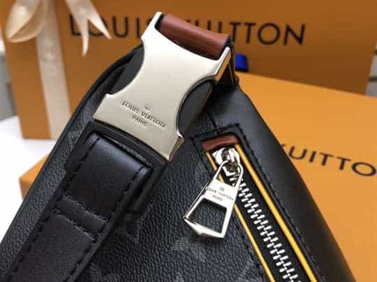 Louis Vuitton Discovery Bumbag - LBB277 - 9