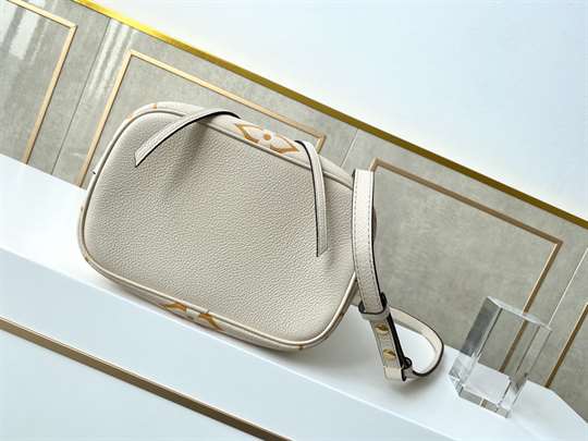 Louis Vuitton Néonoé Bb - LHB387 - 10