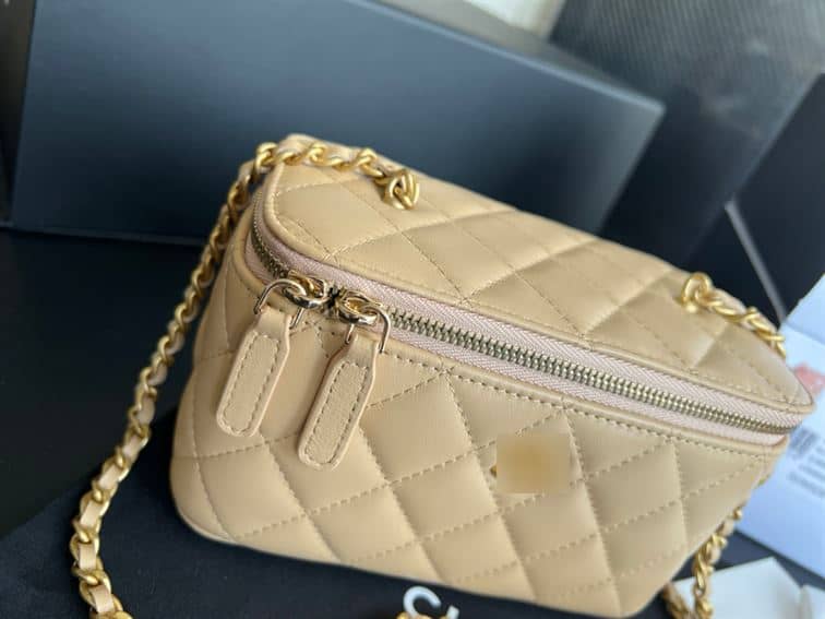 CNL Crossbody Bag - CHB131 - 2