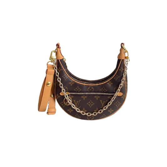 Louis Vuitton Papillon Trunk - LHB434 - 1