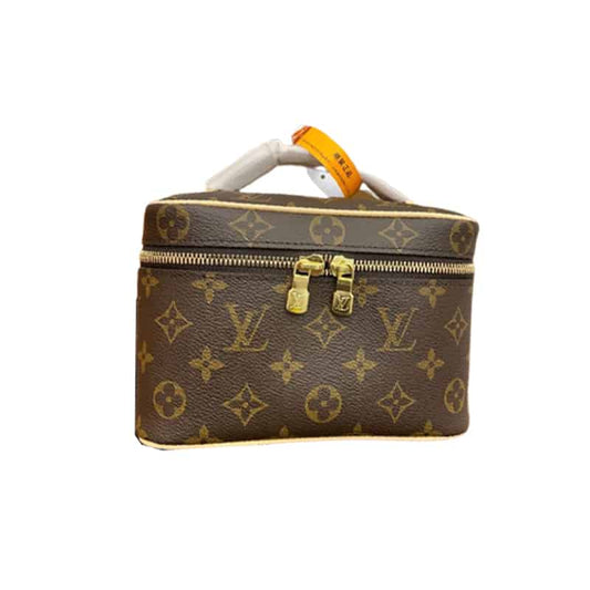 Louis Vuitton Square Bag - LHB437 - 1