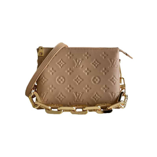 Louis Vuitton Coussin BB - LHB439 - 1