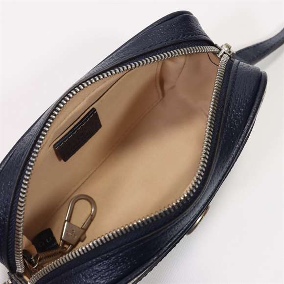 Ophidia GG mini bag - GMB140 - 9