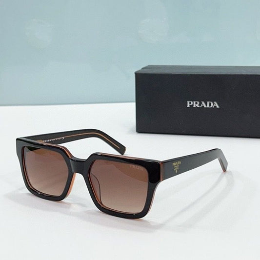 Prada Sunglasses - PG22