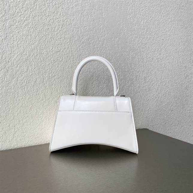 Women'S Hourglass Small Handbag - BHB22 - 2
