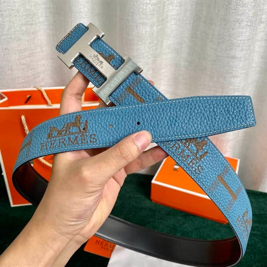 Hermès Belt - HBL005