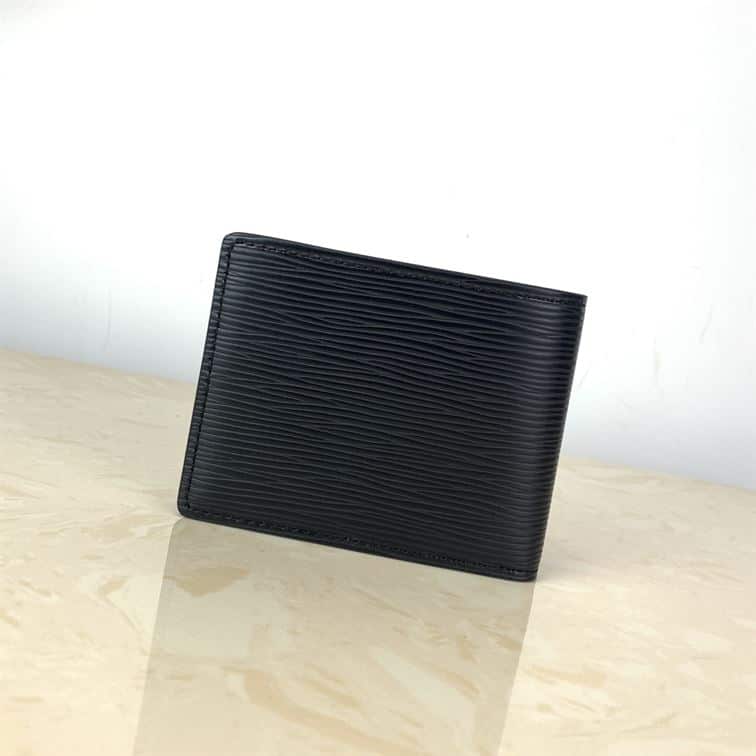 Louis Vuitton Multiple Wallet - WPR085 - 3
