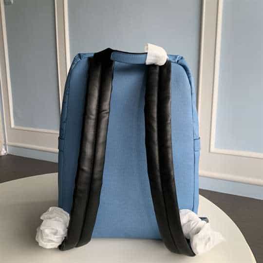 Louis Vuitton Discovery Backpack - LBP261 - 3