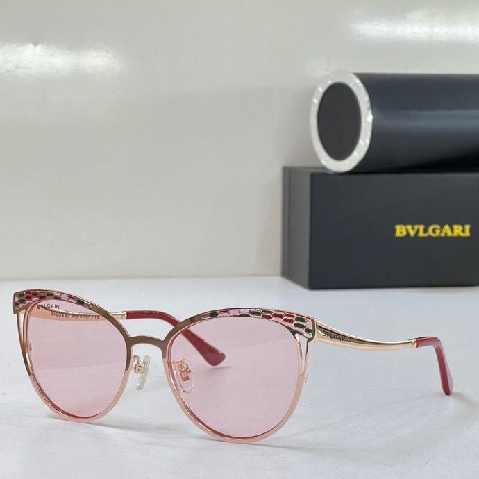 Prada Sunglasses - PG48