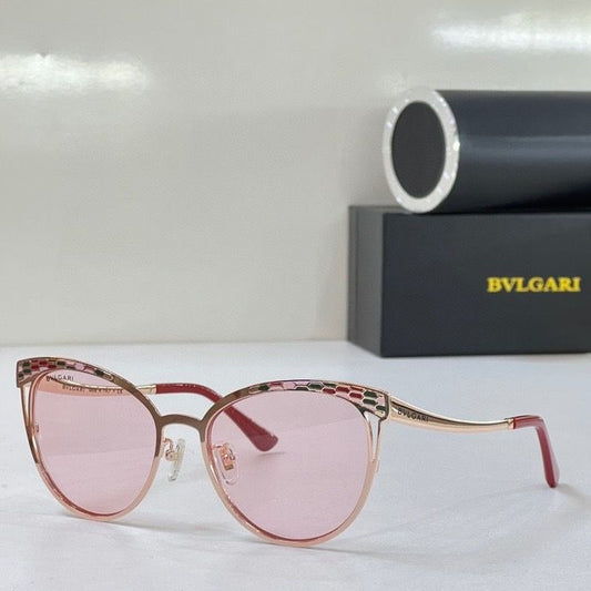 Prada Sunglasses - PG48