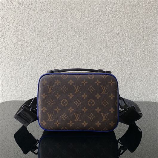Louis Vuitton Bag - LHB440 - 3