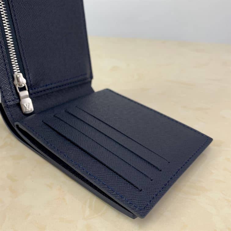 Louis Vuitton Multiple Walle - WPR084 - 7