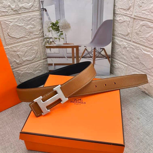 Hermès Belt - HBL020