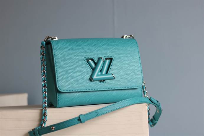 Louis Vuitton Twist PM - LHB564 - 9