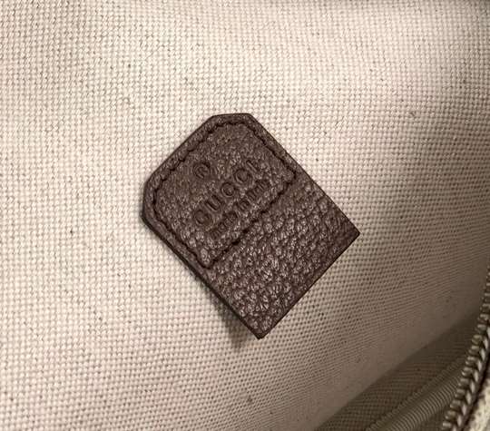 Gucci Belt Bags For Men - GBB52 - 8