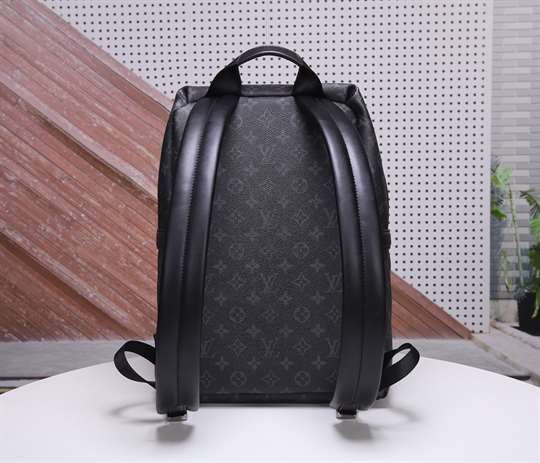 Louis Vuitton Discavery Backpack PM - LBP300 - 3