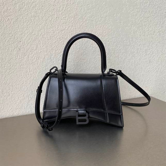 Women'S Hourglass Small Handbag - BHB21 - 1