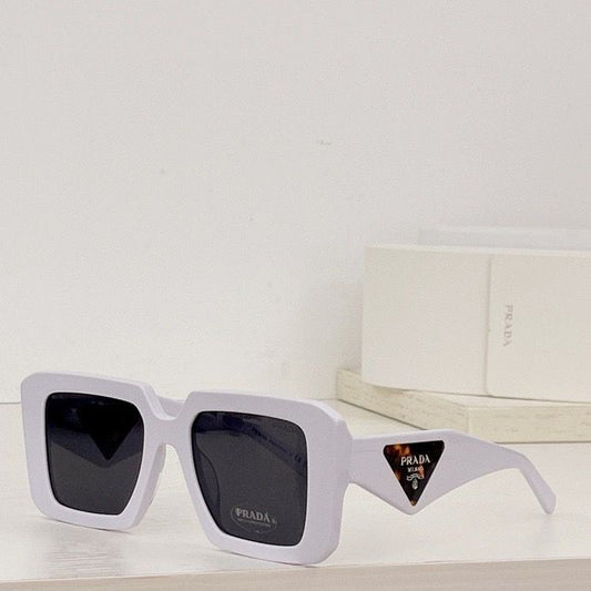 Prada Sunglasses - PG36
