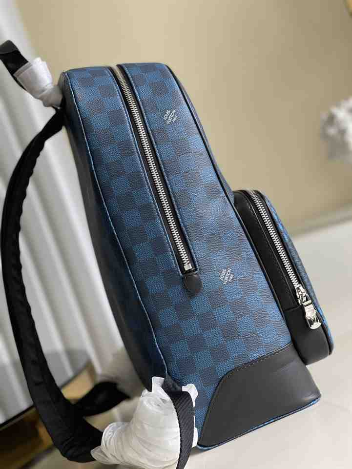 LOUIS VUITTON CAMPUS - LBP441 - 10