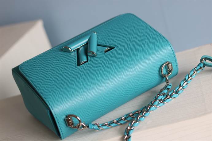Louis Vuitton Twist PM - LHB564 - 8