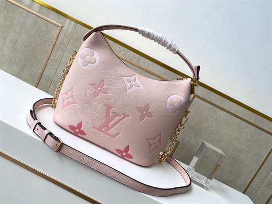 Louis Vuitton Marshmallow - LHB388 - 9