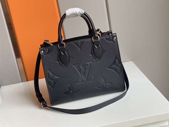 Louis Vuitton Onthego PM - LHB399 - 2