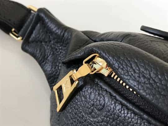 Louis Vuitton Discovery Bumbag - LBB265 - 6